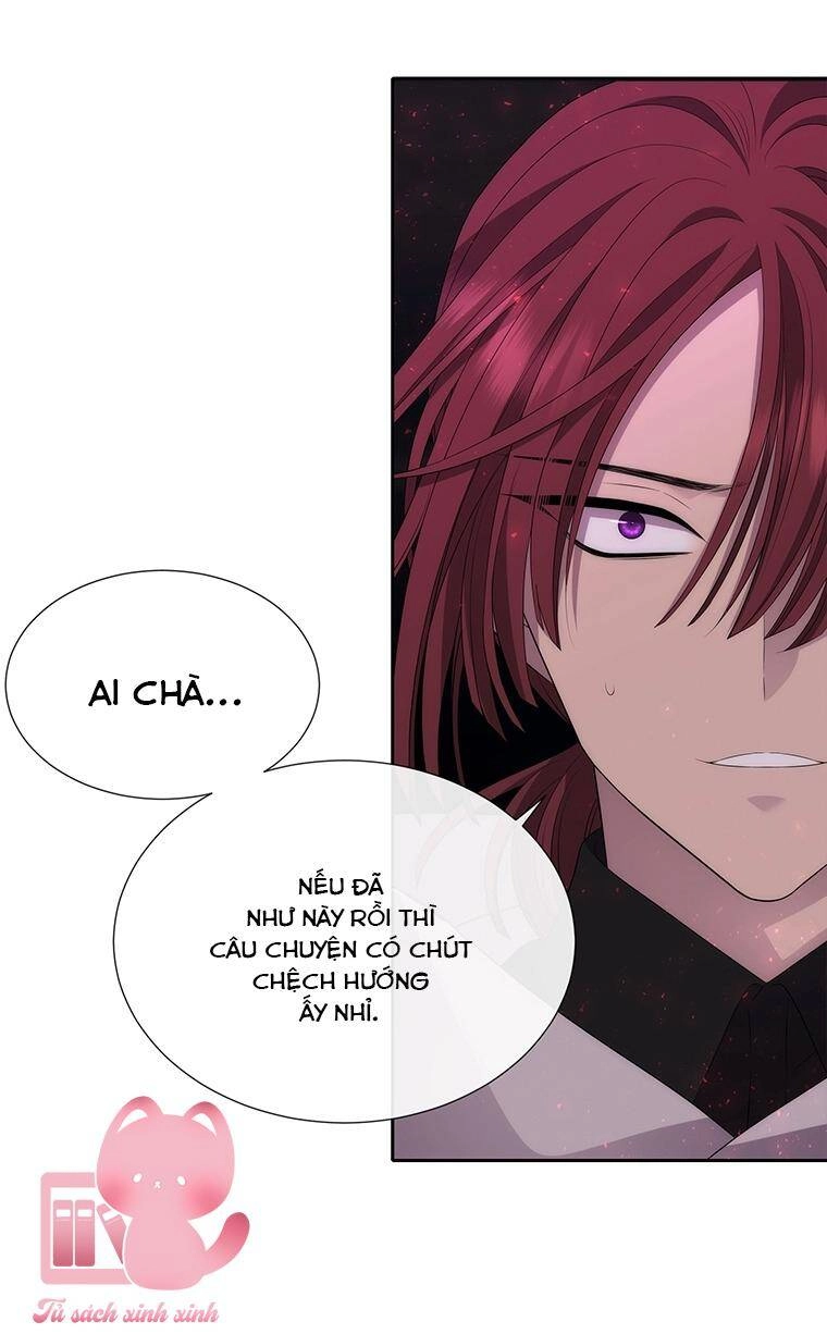 Ngũ Đại Đồ Đệ Của Charlotte Chapter 149 - 8