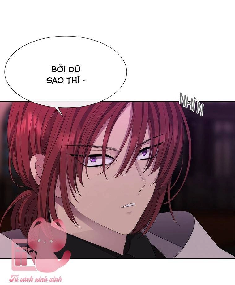 Ngũ Đại Đồ Đệ Của Charlotte Chapter 149 - 10