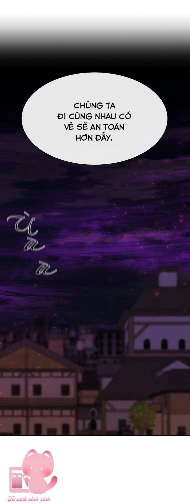 Ngũ Đại Đồ Đệ Của Charlotte Chapter 149 - 11