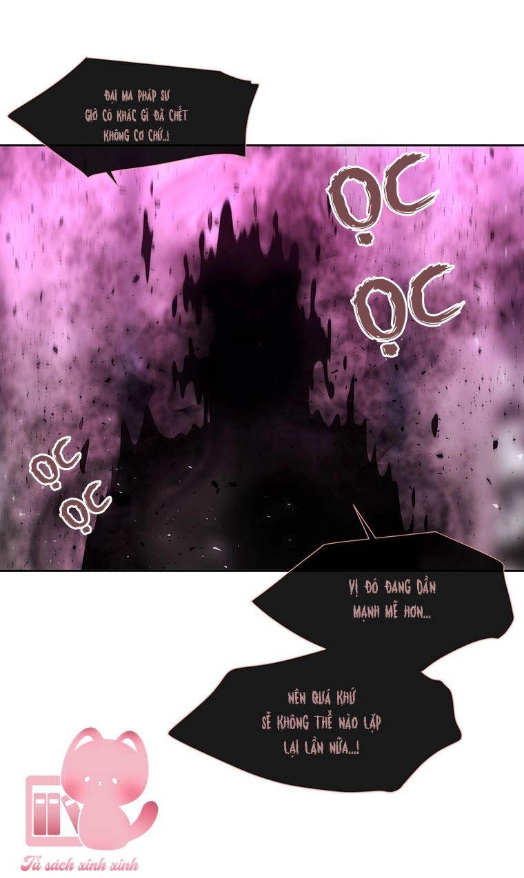 Ngũ Đại Đồ Đệ Của Charlotte Chapter 149 - 14