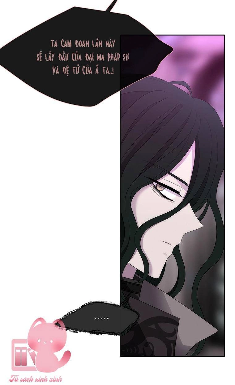 Ngũ Đại Đồ Đệ Của Charlotte Chapter 149 - 16