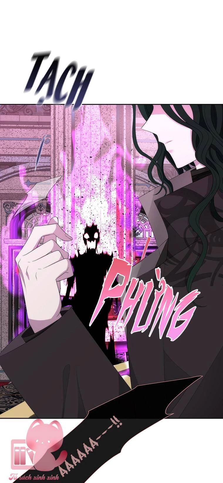 Ngũ Đại Đồ Đệ Của Charlotte Chapter 149 - 17