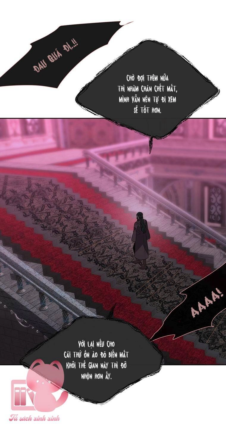 Ngũ Đại Đồ Đệ Của Charlotte Chapter 149 - 19