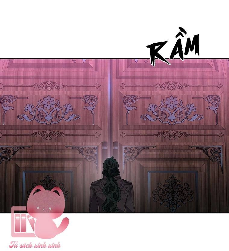 Ngũ Đại Đồ Đệ Của Charlotte Chapter 149 - 20