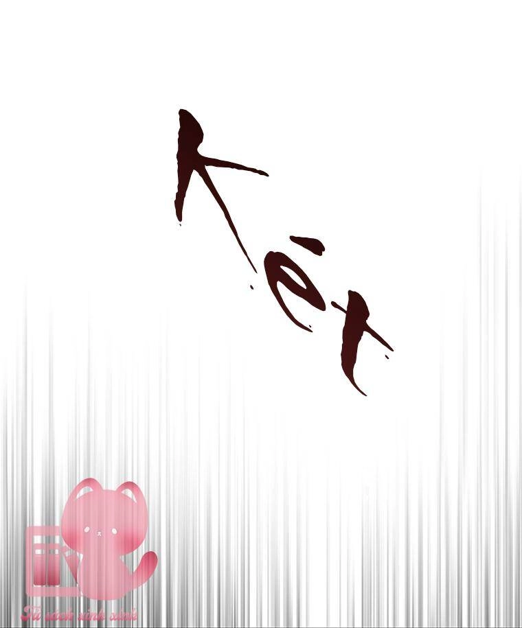 Ngũ Đại Đồ Đệ Của Charlotte Chapter 149 - 21