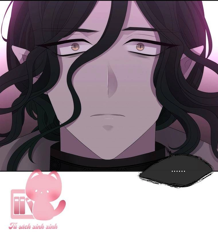 Ngũ Đại Đồ Đệ Của Charlotte Chapter 149 - 22