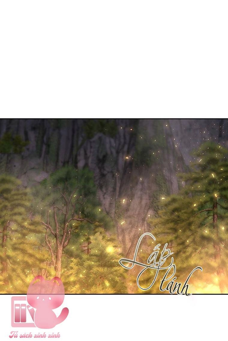 Ngũ Đại Đồ Đệ Của Charlotte Chapter 149 - 24