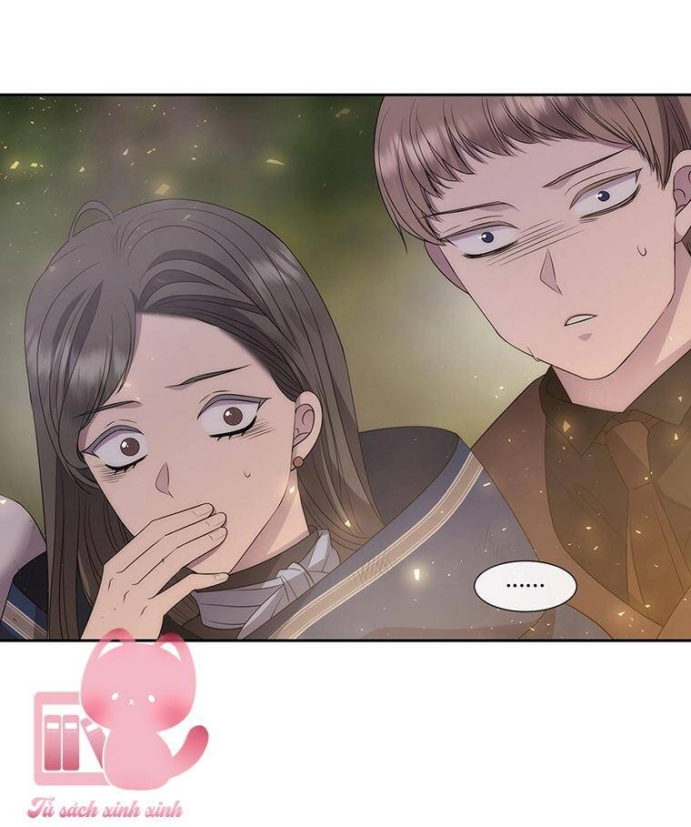 Ngũ Đại Đồ Đệ Của Charlotte Chapter 149 - 26