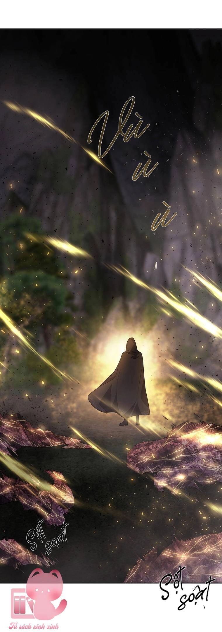 Ngũ Đại Đồ Đệ Của Charlotte Chapter 149 - 27