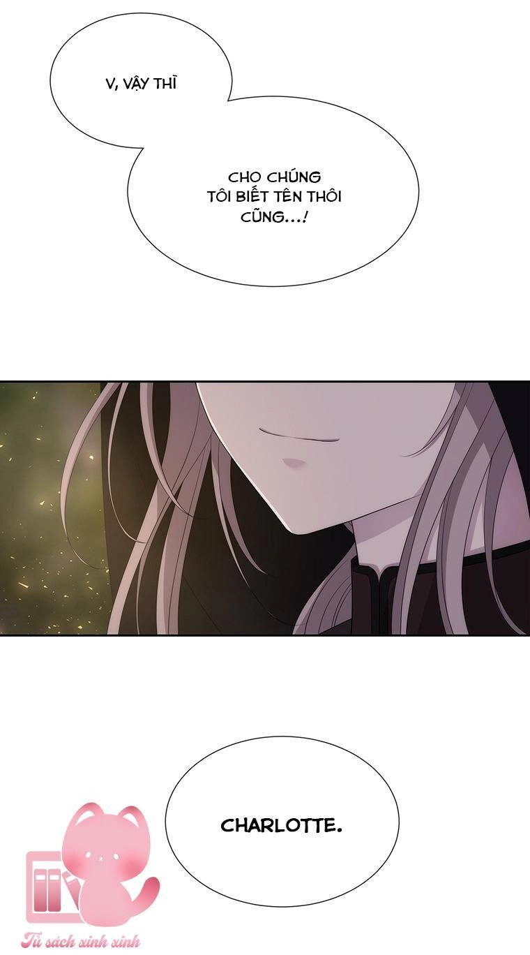 Ngũ Đại Đồ Đệ Của Charlotte Chapter 149 - 30