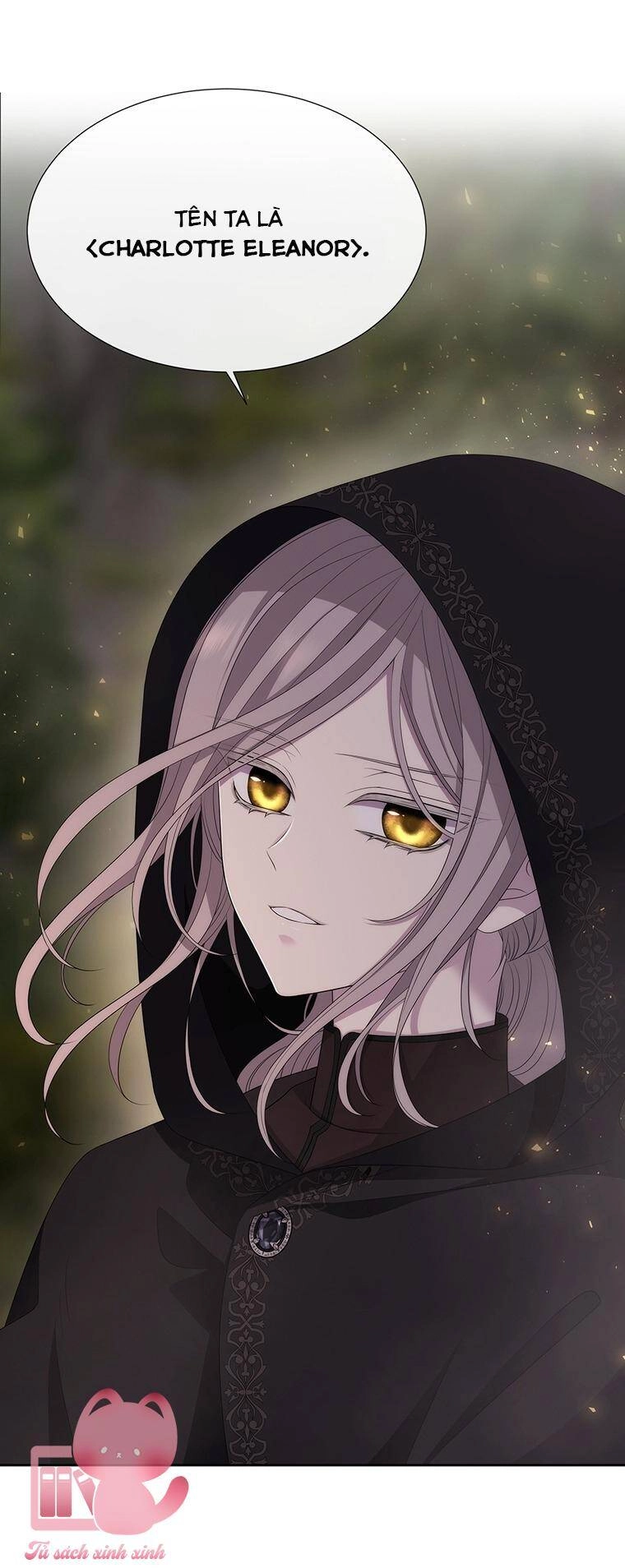 Ngũ Đại Đồ Đệ Của Charlotte Chapter 149 - 31