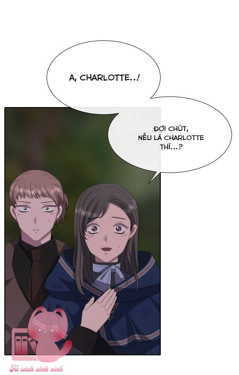 Ngũ Đại Đồ Đệ Của Charlotte Chapter 149 - 32