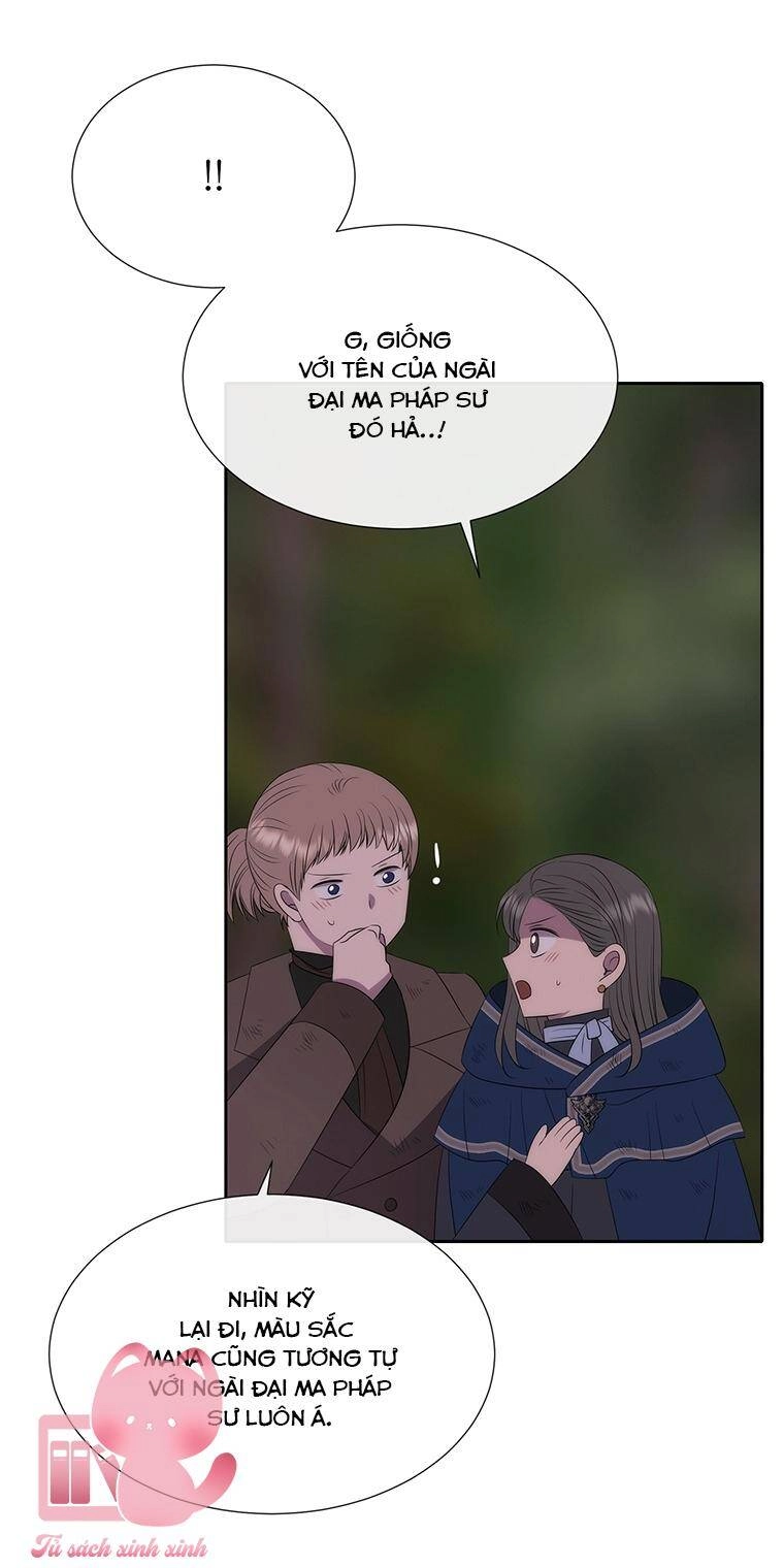 Ngũ Đại Đồ Đệ Của Charlotte Chapter 149 - 33