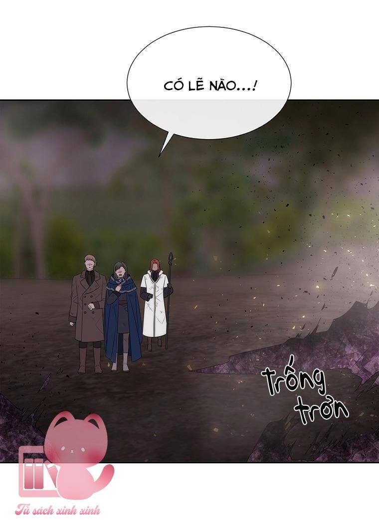 Ngũ Đại Đồ Đệ Của Charlotte Chapter 149 - 34