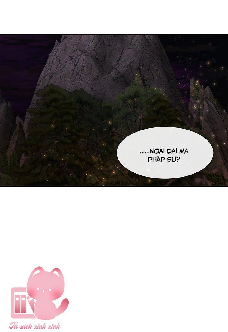 Ngũ Đại Đồ Đệ Của Charlotte Chapter 149 - 35