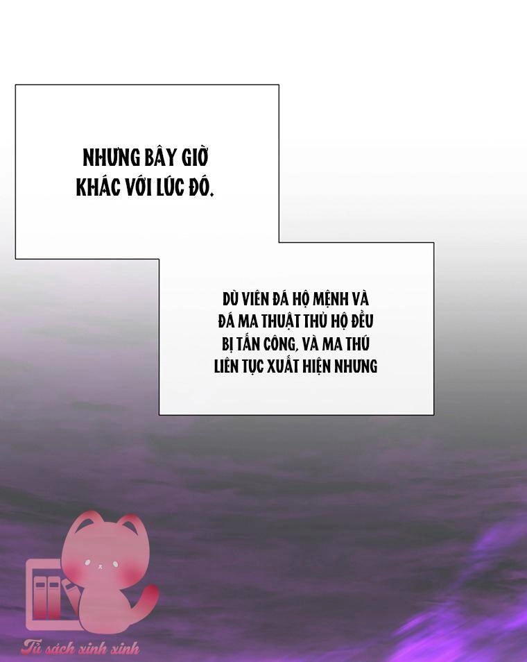 Ngũ Đại Đồ Đệ Của Charlotte Chapter 149 - 38