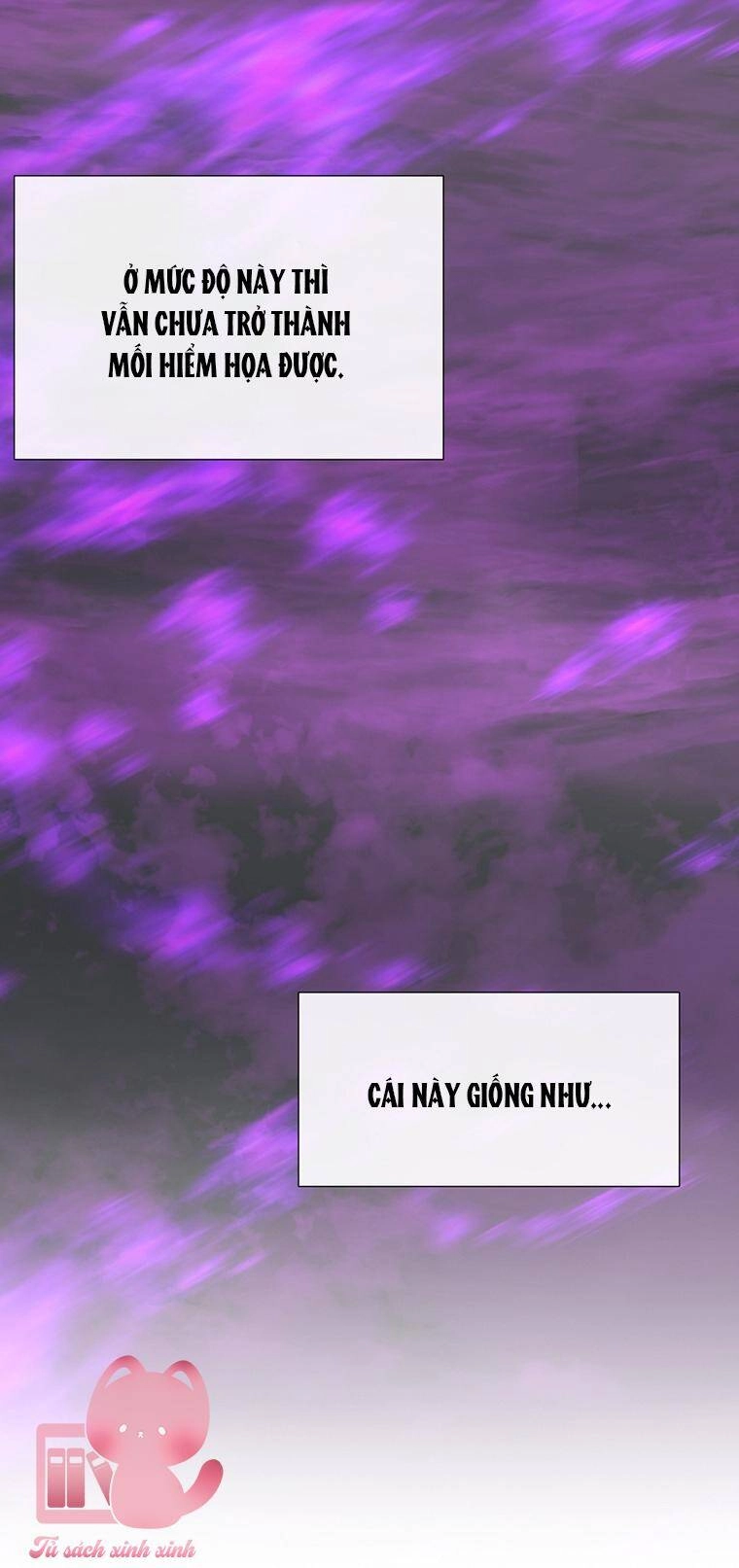 Ngũ Đại Đồ Đệ Của Charlotte Chapter 149 - 39