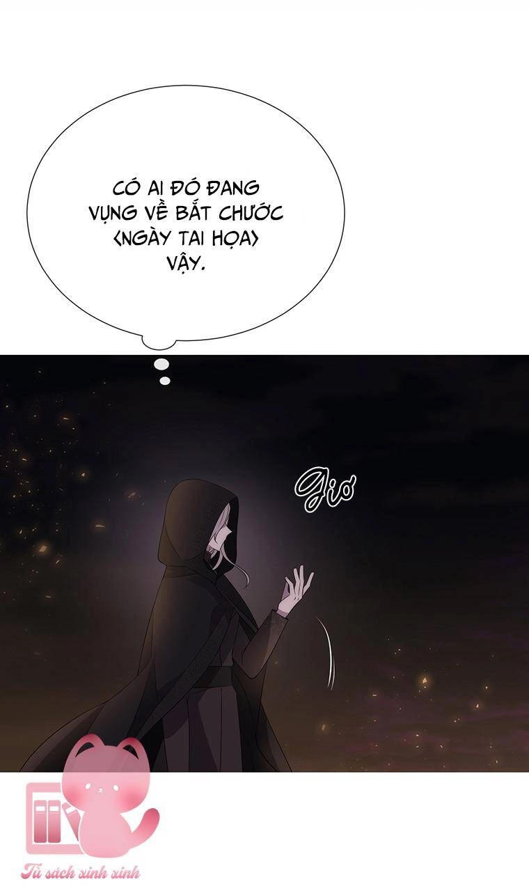 Ngũ Đại Đồ Đệ Của Charlotte Chapter 149 - 40