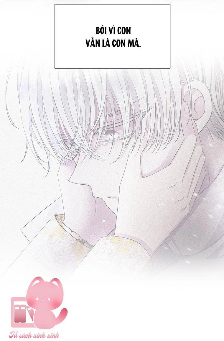 Ngũ Đại Đồ Đệ Của Charlotte Chapter 149 - 42