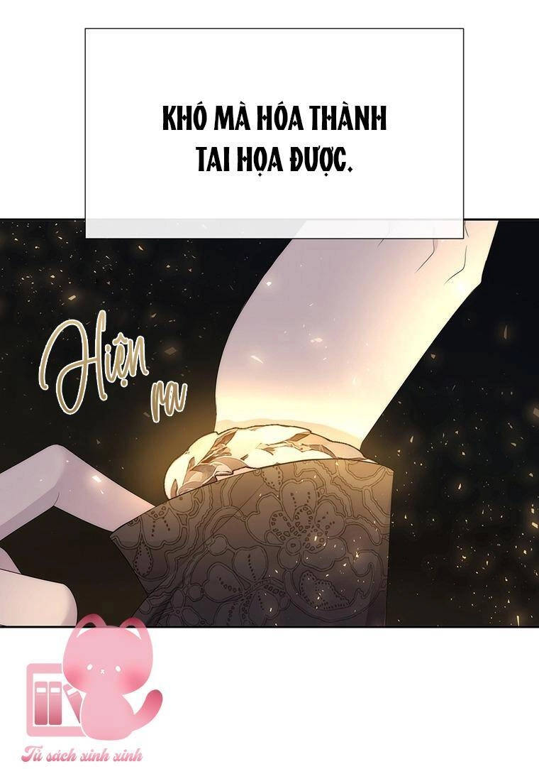 Ngũ Đại Đồ Đệ Của Charlotte Chapter 149 - 44