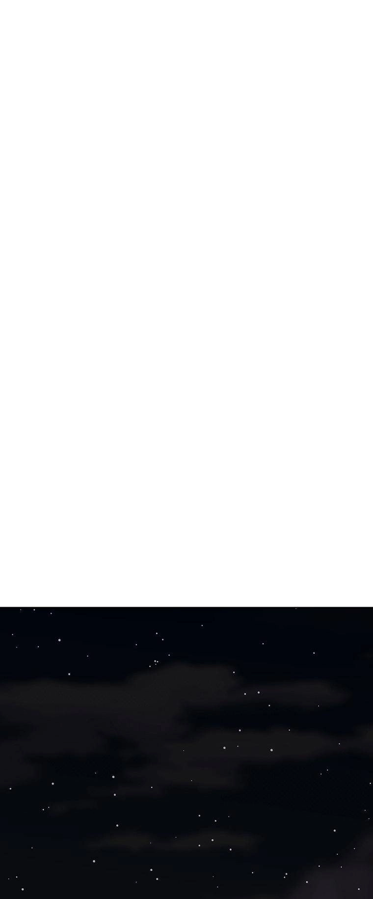 Ngũ Đại Đồ Đệ Của Charlotte Chapter 149 - 45