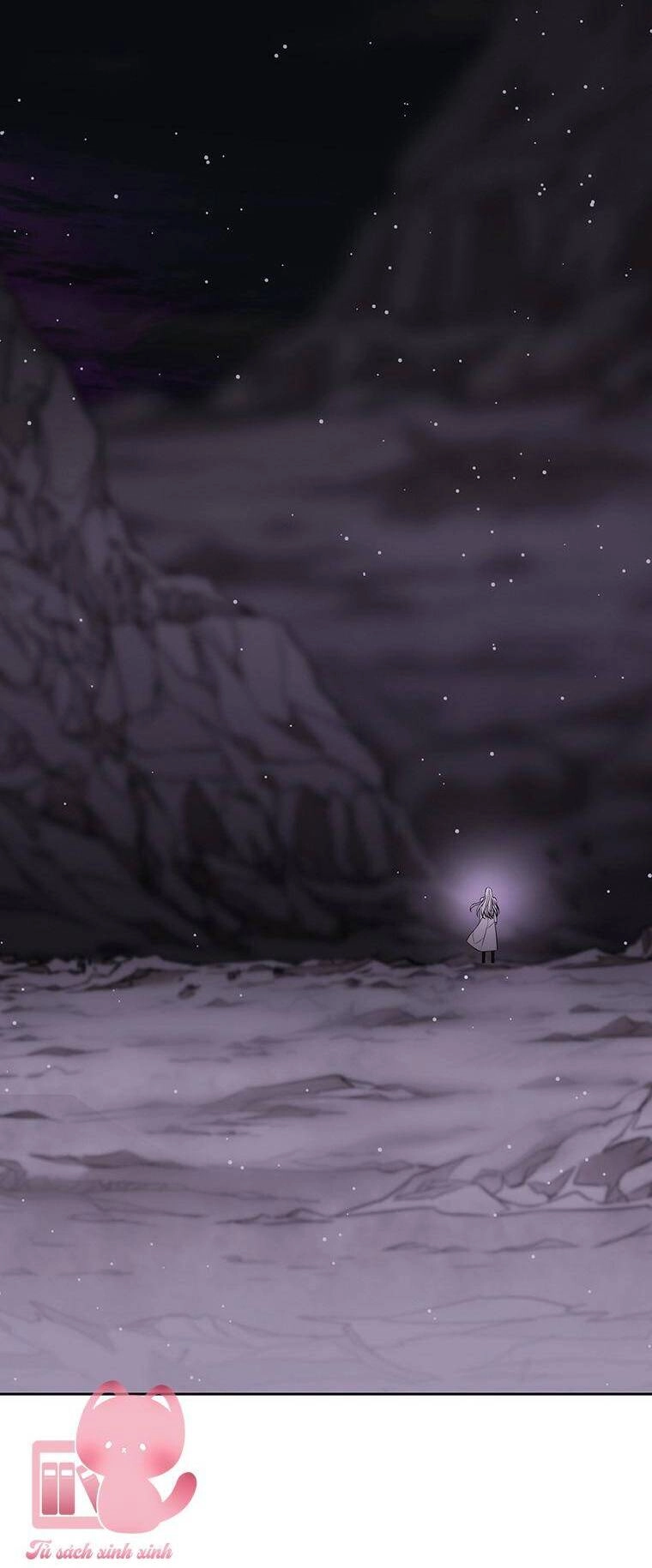 Ngũ Đại Đồ Đệ Của Charlotte Chapter 149 - 46