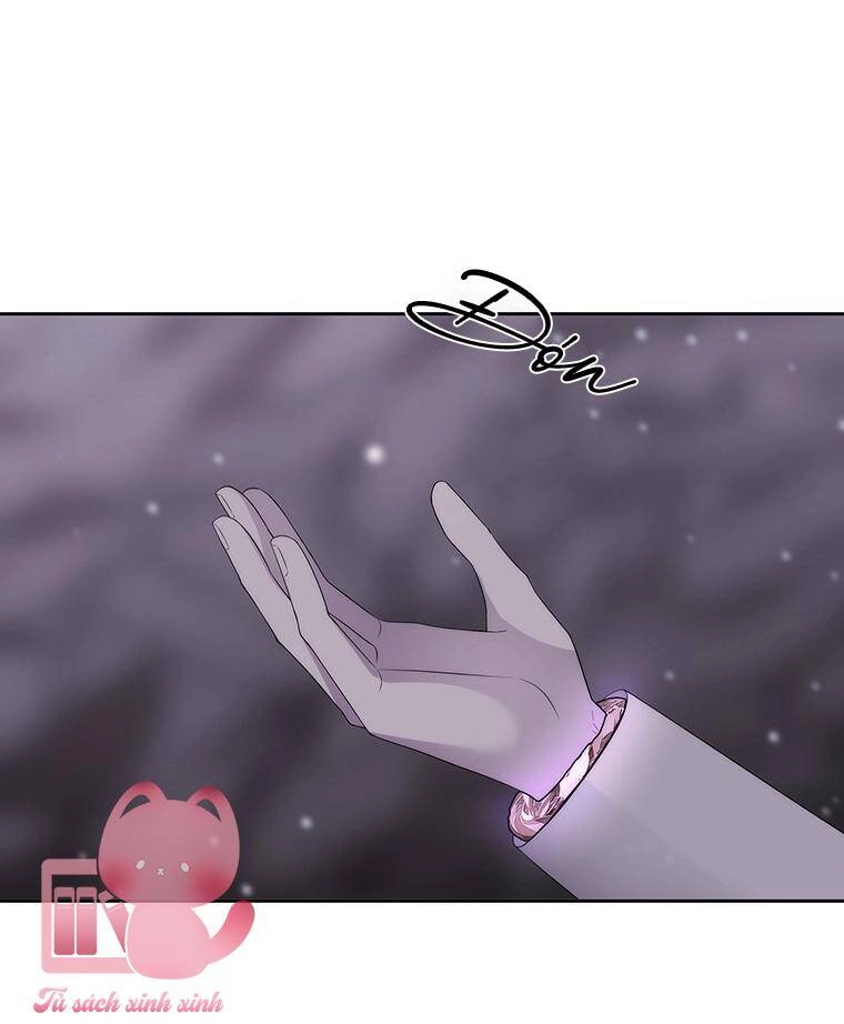 Ngũ Đại Đồ Đệ Của Charlotte Chapter 149 - 47