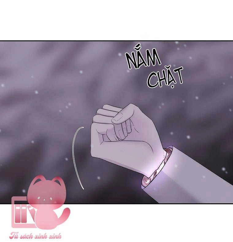 Ngũ Đại Đồ Đệ Của Charlotte Chapter 149 - 48