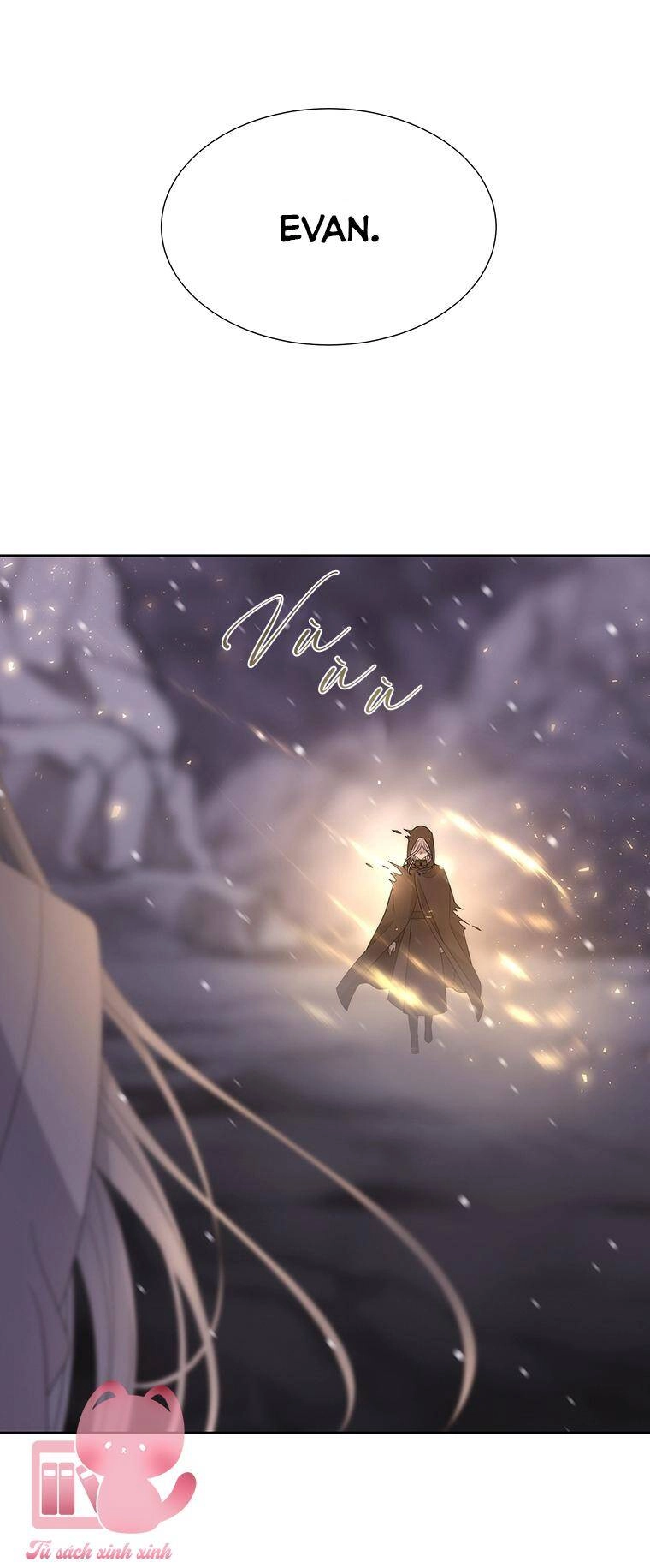 Ngũ Đại Đồ Đệ Của Charlotte Chapter 149 - 49