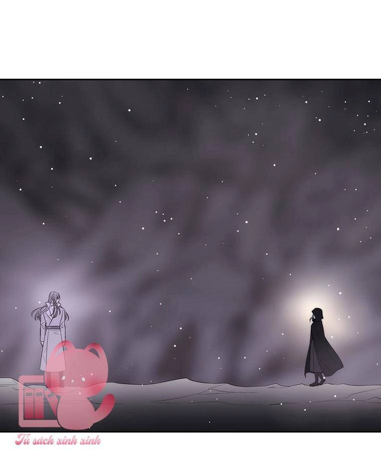 Ngũ Đại Đồ Đệ Của Charlotte Chapter 149 - 50