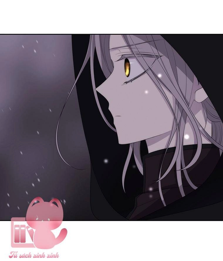 Ngũ Đại Đồ Đệ Của Charlotte Chapter 149 - 52