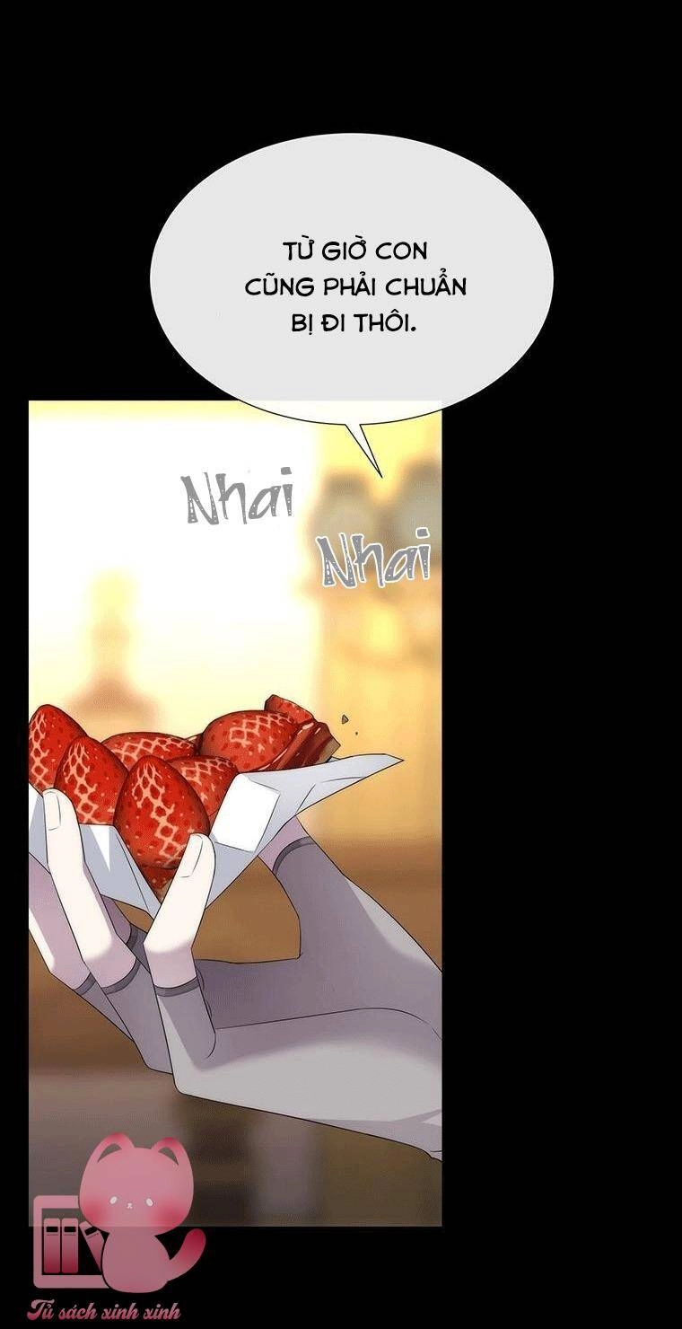 Ngũ Đại Đồ Đệ Của Charlotte Chapter 150 - 4