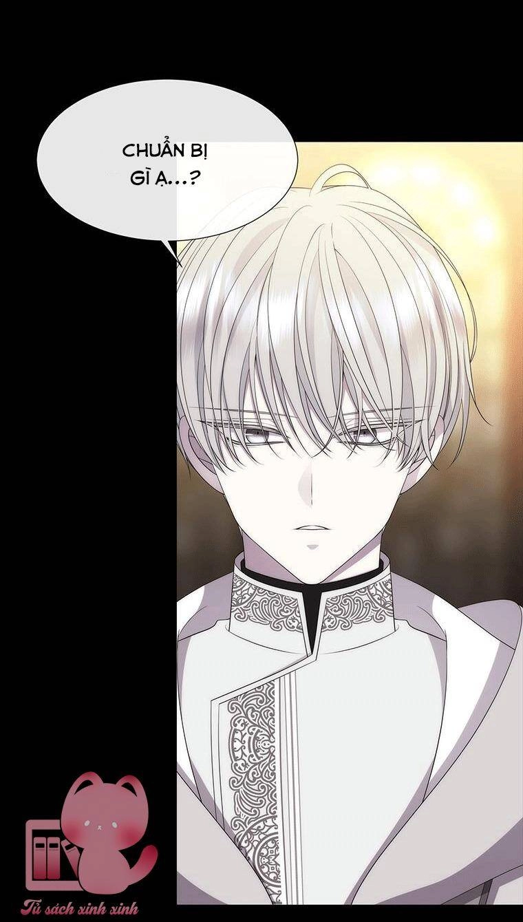 Ngũ Đại Đồ Đệ Của Charlotte Chapter 150 - 5