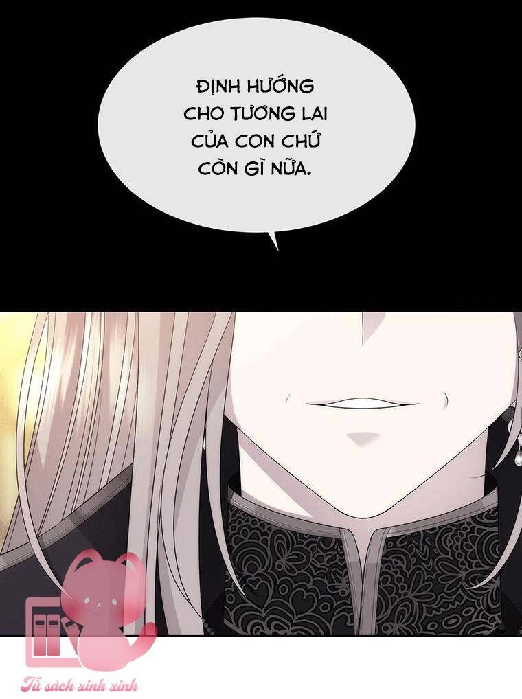Ngũ Đại Đồ Đệ Của Charlotte Chapter 150 - 6