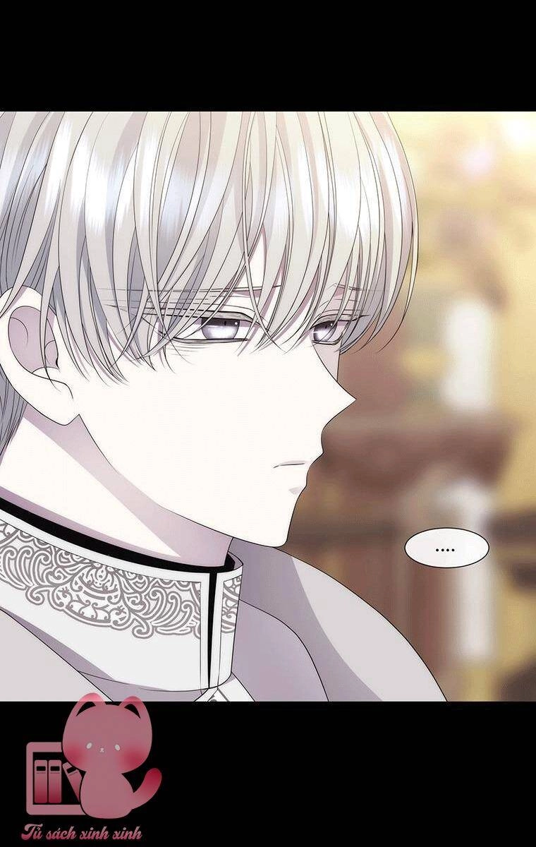 Ngũ Đại Đồ Đệ Của Charlotte Chapter 150 - 8