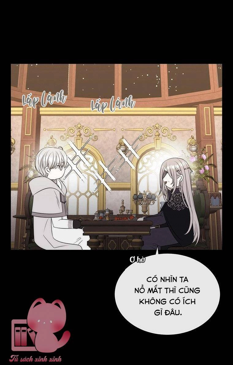 Ngũ Đại Đồ Đệ Của Charlotte Chapter 150 - 9