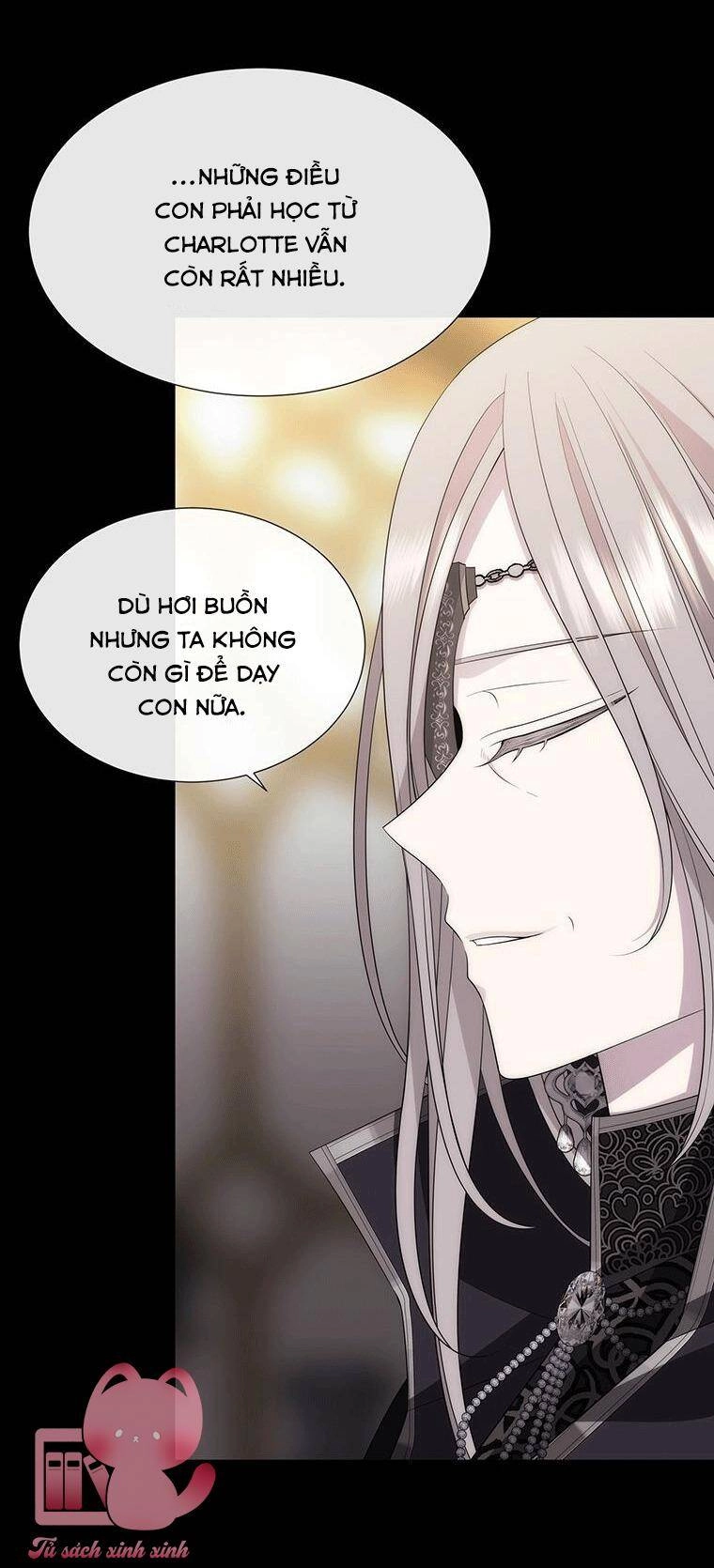 Ngũ Đại Đồ Đệ Của Charlotte Chapter 150 - 11