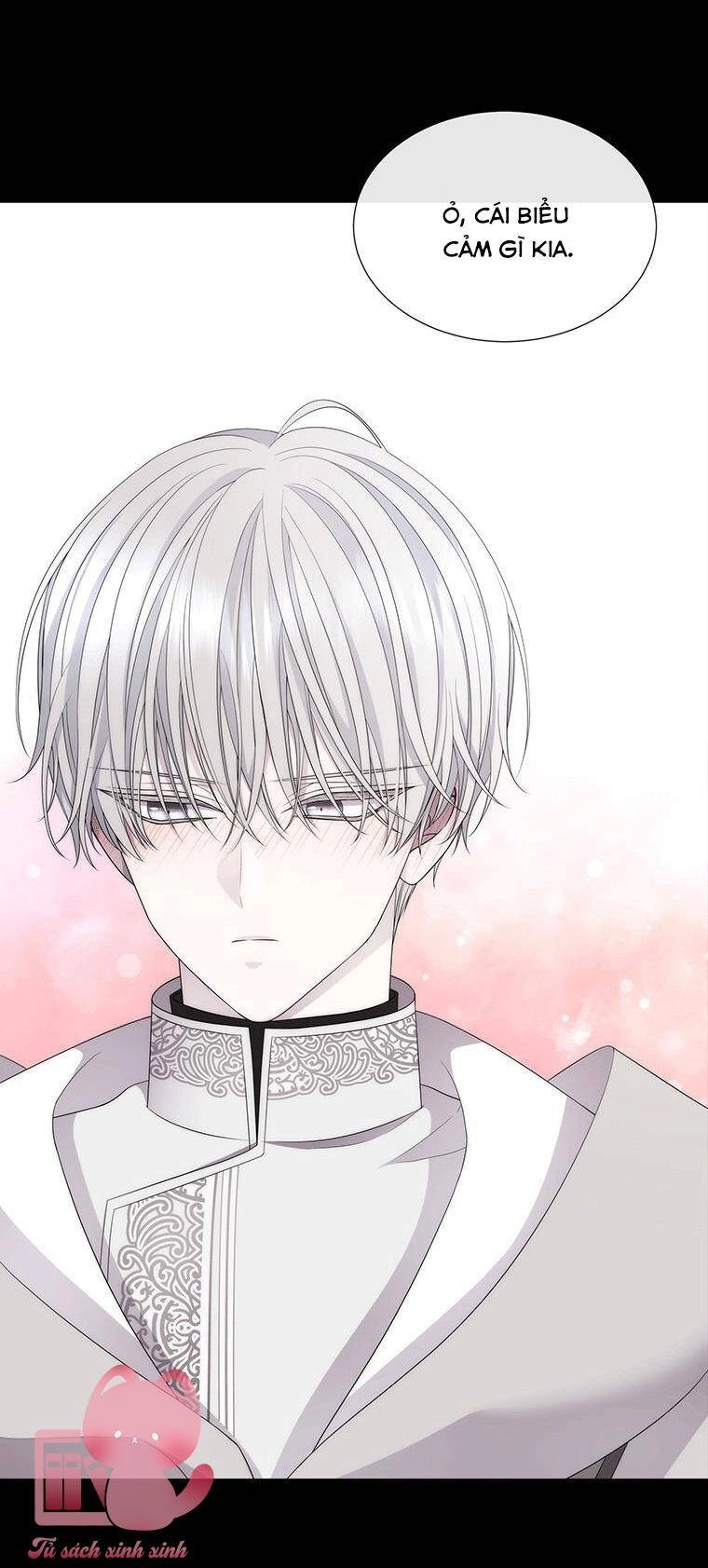 Ngũ Đại Đồ Đệ Của Charlotte Chapter 150 - 21