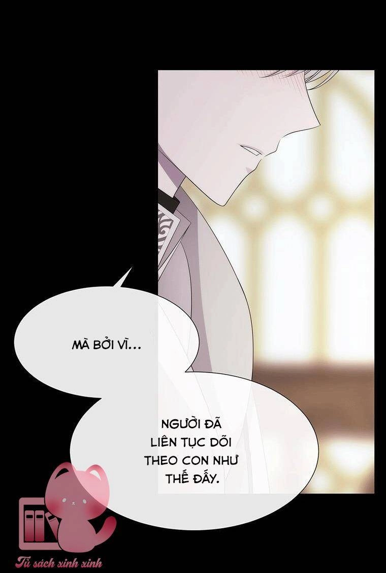 Ngũ Đại Đồ Đệ Của Charlotte Chapter 150 - 23