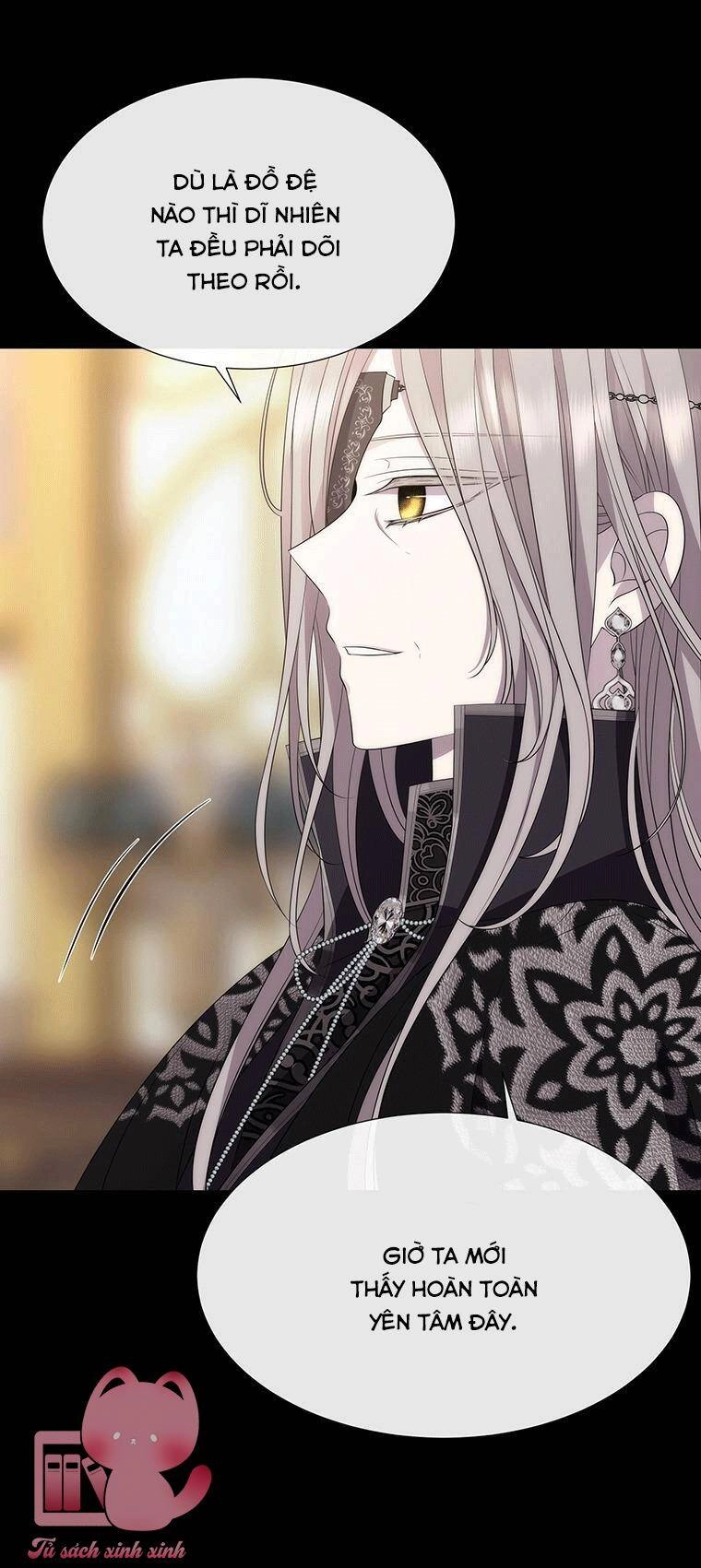 Ngũ Đại Đồ Đệ Của Charlotte Chapter 150 - 24