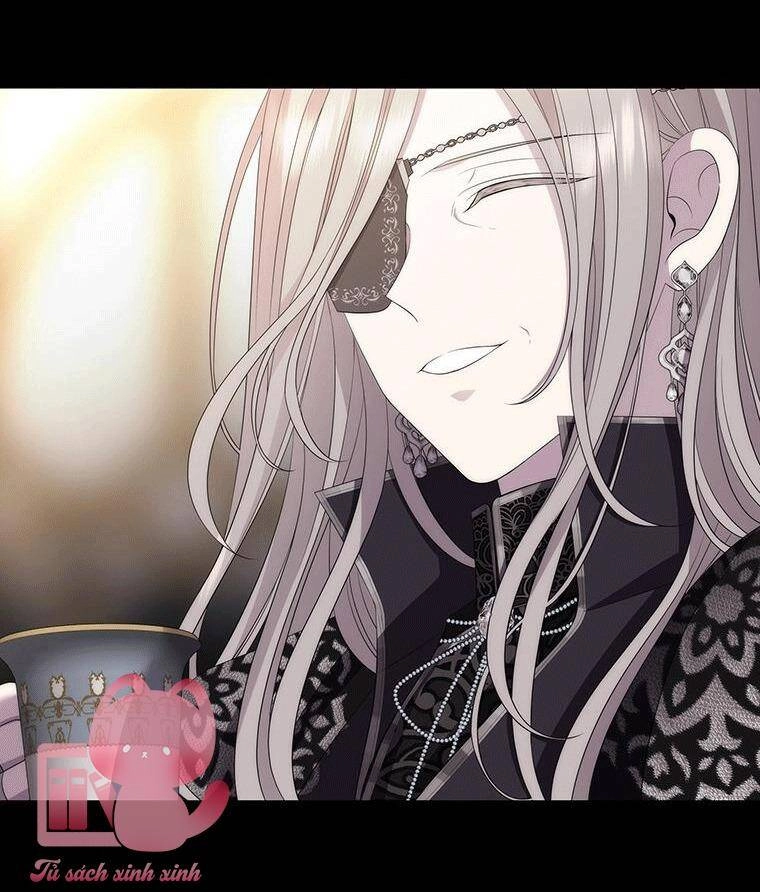 Ngũ Đại Đồ Đệ Của Charlotte Chapter 150 - 26