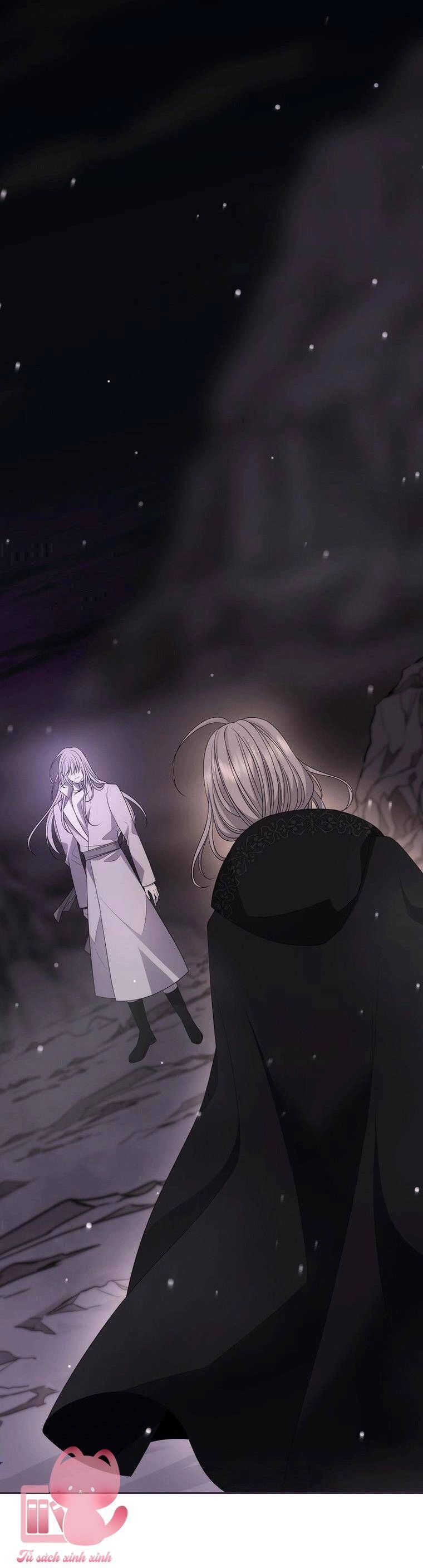 Ngũ Đại Đồ Đệ Của Charlotte Chapter 150 - 29