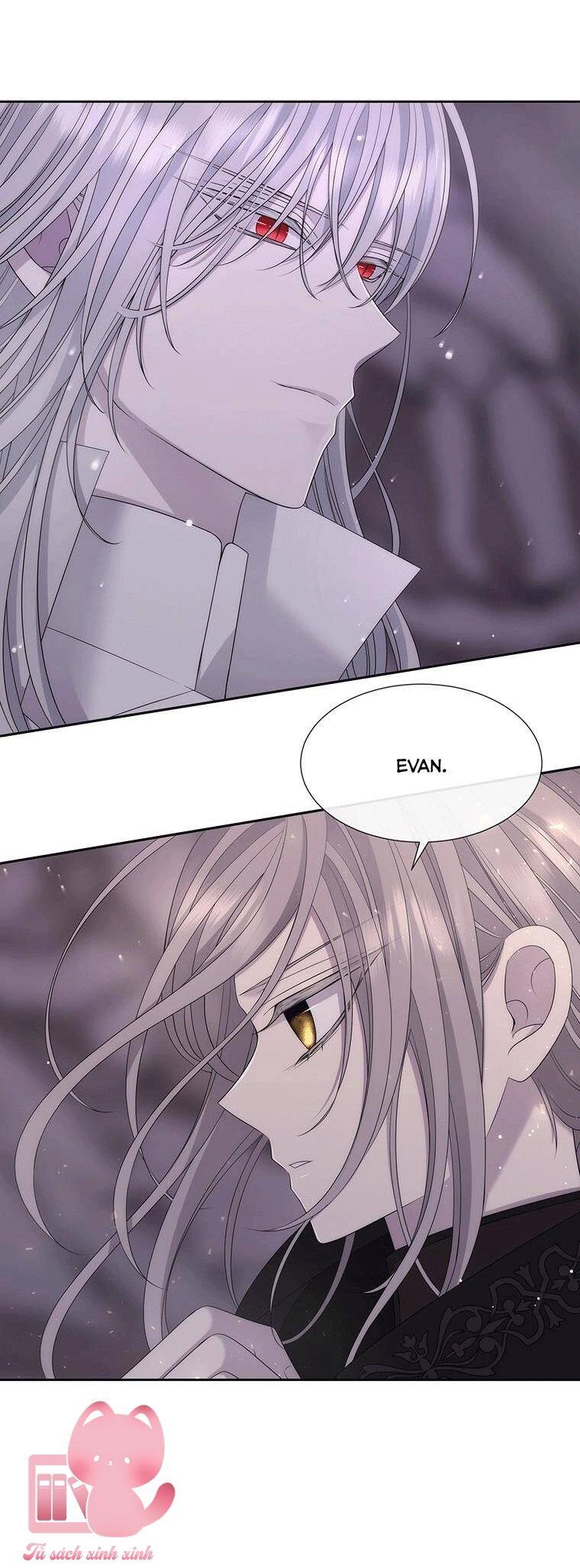 Ngũ Đại Đồ Đệ Của Charlotte Chapter 150 - 30