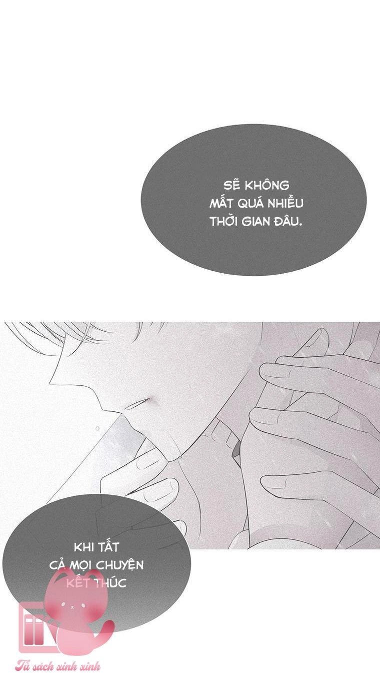 Ngũ Đại Đồ Đệ Của Charlotte Chapter 150 - 31