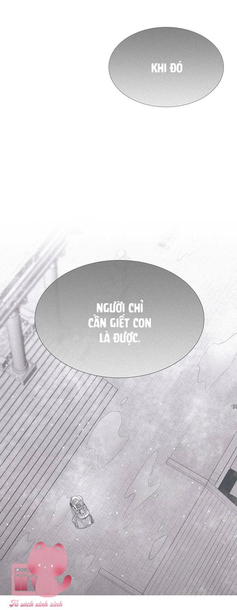 Ngũ Đại Đồ Đệ Của Charlotte Chapter 150 - 32