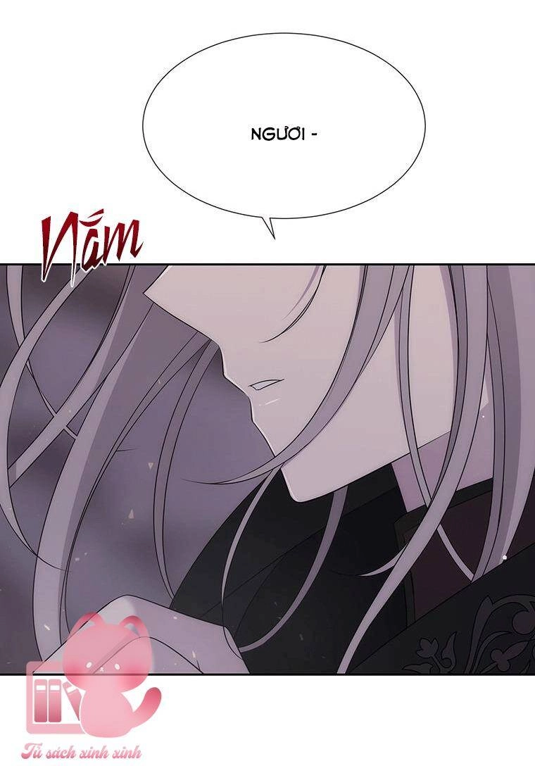 Ngũ Đại Đồ Đệ Của Charlotte Chapter 150 - 33