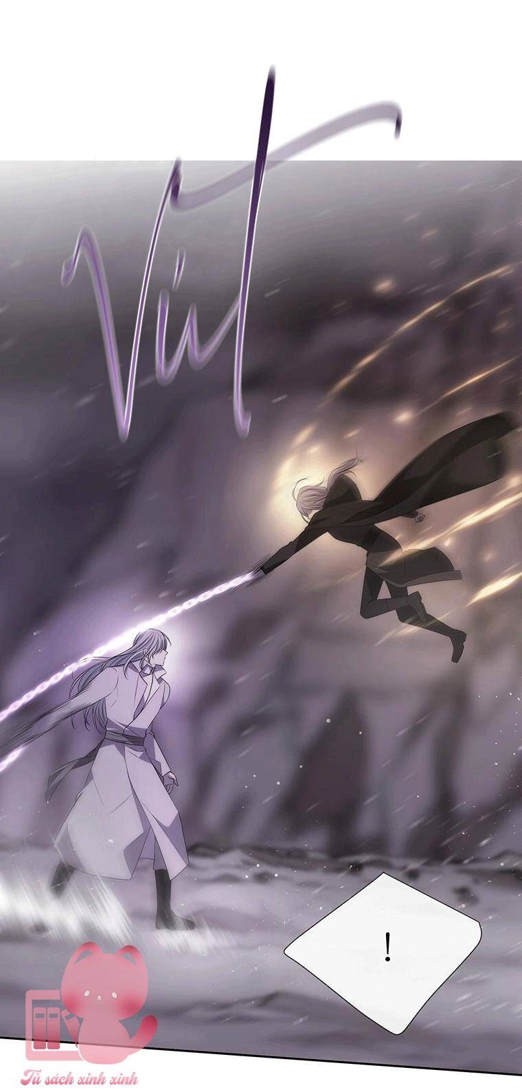 Ngũ Đại Đồ Đệ Của Charlotte Chapter 150 - 36