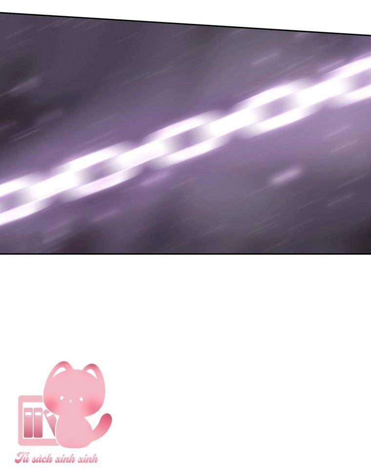 Ngũ Đại Đồ Đệ Của Charlotte Chapter 150 - 37