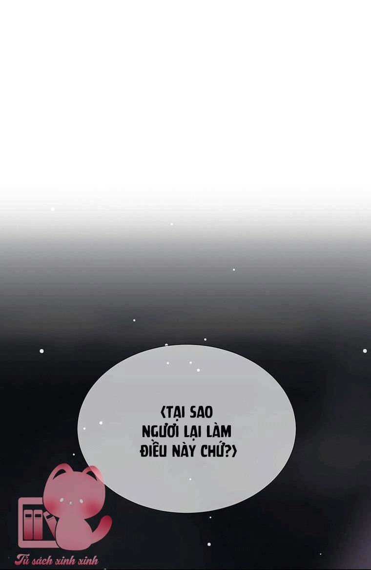 Ngũ Đại Đồ Đệ Của Charlotte Chapter 150 - 38