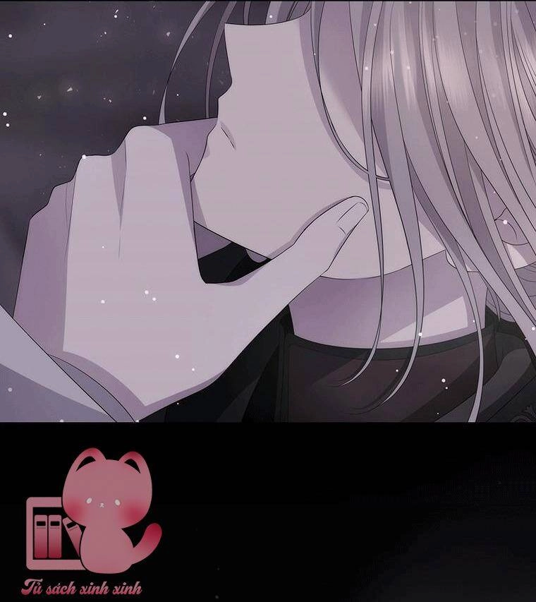 Ngũ Đại Đồ Đệ Của Charlotte Chapter 150 - 39